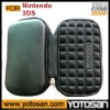 For Nintendo 3ds EVA travel carrying protect case bag