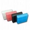 For Nintendo DSi 16 in 1 folding Game card Case for Nintendo DS card case