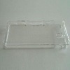For Nintendo DSi Crystal cover sleeve case for Nintendo crystal cover
