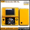 For Nintendo DSi XL LL console replacement housing shell case parts