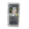 For Nokia 3250 Skin Case