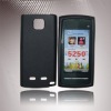 For Nokia 5250 Silicone Mobile Phone Case