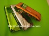 For Nokia N8 Back Case Cover