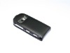 For Nokia NKC7 Flip leather case new arrival