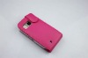 For Nokia NKE6 Flip leather case new arrival