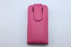 For Nokia NKE63 Flip leather case new arrival