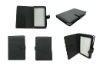 For Nook color case black