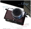 For Olympus PEN MINI (XS-CHNEX5NC)