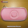 For PS VITA eva bag