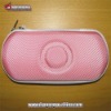 For PS VITA eva bag