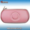 For PS VITA eva bag