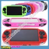 For PS Vita Case