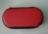 For PS Vita EVA Protective Case