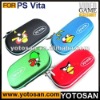 For PS Vita protective case