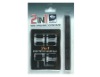 For PS3 2in1 dust prevent cover pack