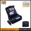 For PS3 Console Accessories Travel Case Bag