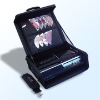 For PS3 Travel carry console game bag for Playstation 3 PS3 game bag