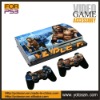 For PS3 colorful skins