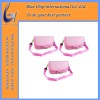 For PSP 2 in 1 Carry Bag