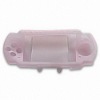 For PSP 2000 Silicone cover(For PSP silicone)
