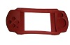 For PSP 2000 silicon case for PSP case