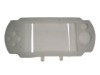 For PSP 2000 silicon case for PSP silicon