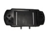 For PSP 2000 silicon cover for PSP cover