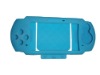 For PSP 2000 silicone for PSP silicone sleeve