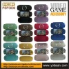 For PSP 3000 Aluminum Protector Case