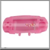 For PSP 3000 Silicone Cover
