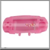 For PSP 3000 Silicone Cover