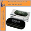 For PSP Airform case,video games accessories