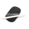 For PSP GO Black Soft Bag