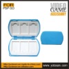 For PSP GO Game Card Case bag