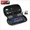 For PSP GO Hard bag with steel brand