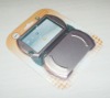 For PSP GO Metal Aluminium Case