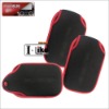 For PSP GO soft bag/ protective bag