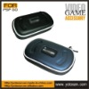 For PSP Go EVA hard carrying case bag