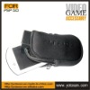 For PSP Go soft cloth case bag