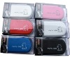 For PSP series EVA case bag