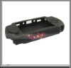 For PSP1000 Shell Case