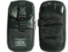 For PSP2000/3000 Soft Bag