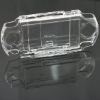 For PSP3000 Crystal Case