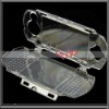 For PSP3000 Transparent Crystal Cover