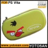 For PSVita PS Vita PSP Vita EVA Protective Hard Case Bag