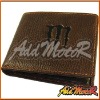 For Phone Wallet / Purse 3196 Brown