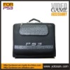 For Playstation3 console case bag