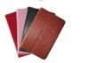 For Samsung 1000 leather folio case with high quality