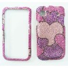 For Samsung Bling Case/i9000 Galaxy s