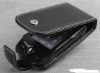For Samsung C3518 leather case